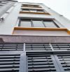 SIÊU PHẨM THẠCH BÀN - LONG BIÊN - 4 NGỦ CHO ĐẠI GIA ĐÌNH - 2 THOÁNG - MỚI ĐẸP Ở NGAY