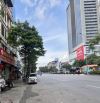 Bán nhà Mặt Phố Tây Sơn 35m-24Tỷ 8 tầng thang máy.
