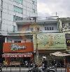 Chỉ 32 tỷ! Bán MT Đ. Nguyễn Thị Minh Khai, Q.1 – ngang 9.5m – 3 tầng.