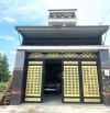 Nhà 4 tầng 1/ đường VÕ THỊ THỪA, phường AN PHÚ ĐÔNG, Q12, dt 129,3m2 (5m/5,4mx26m) Hẻm Ôtô
