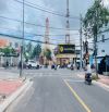 Chủ gủi bán mặt tiền Văn Lương - Xã Long Điền - Thành Phố Hồ Chí Minh Dt: 220,9m2 full thổ