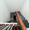 Bán nhà Kim Mã, Ba Đình, 42m2, 5 tầng, mặt tiền 5m, giá 9.1 tỷ