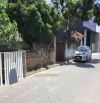 Bán đất lô góc 65m2 đường ô tô tránh, kinh doanh tại Bát Khối - Đông Dư
