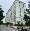 BÁN CHUNG CƯ TÒA CT1A -  KĐT GIAO LƯU - HỒ ĐIỀU HÒA - 2 NGỦ 2 WC - 72M2 - 5,3 TỶ