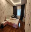 Bán nhà MT KDC NGUYỄN SƠN, BÌNH CHÁNH