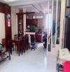 Quận 7 Phường TÂN HƯNG,nhà 2 mặt tiền hẻm 2 tầng,ngang 5m,hẻm thẳng 1 trục,nhỉnh 5 tỷ