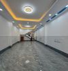 Bán nhà ( 4 X 20 ) Kinh Dương Vương, mặt tiền khu đồng bộ 4pn giá 10,2 tỷ.