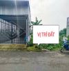 BÁN LÔ ĐẤT HẺM ĐỐI DIỆN TRƯỜNG HỌC ĐINH TIÊN HOÀNG,XÃ BÌNH MINH,ĐỒNG NAI