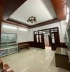 BÁN NHÀ 3 TẦNG KIỆT 3,5M TIỂU LA- THÔNG LÊ THANH NGHỊ. QUẬN HẢI CHÂU. ĐÀ NẴNG.