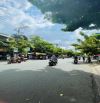 Bán nhà Tân Bình 11 Tỷ Nguyễn Sỹ Sách, Phường 15, 134m2, hẻm ô tô