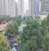 CC NAM TRUNG YÊN – TẦNG TRUNG – 44M² – LÔ GIA – VIEW THOÁNG – GẦN TRƯỜNG, CHỢ – GIÁ 3.7 TỶ