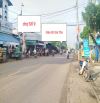 BÁN LÔ ĐẤT GIÁ RẺ 590 TRIỆU XÃ TRẢNG BOM - CÁCH KCN BÀU XÉO 6KM