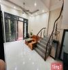 🏠 BÁN NHÀ PHỐ TRẠM LONG BIÊN -35M -5 TẦNG LÔ GÓC  2 THOÁNG 6,5 TY - GẦN Ô TÔ