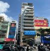 Giảm SÂU 330 tỷ! Bán MT Nguyễn Thị Minh Khai, Q.3 – ngang 9.5m – hầm 13 tầng.