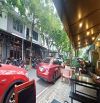 GIẢM MẠNH💥80TR/TH, SHOPHOUSE MẶT TIỀN KINH DOANH, HIMLAM PHÚ ĐÔNG, DĨ AN, TPHCM CHỈ 26TỶ