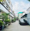 🔴Gấp! Bán nhà HXH 4,1x17, 7,9 tỷ TL,Dương Bá Trạc,SHR,Nguyễn Văn Cừ, Quận 8