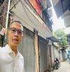 Bán Đất Yên Xá Thanh trì 120m2 MT7.5m ngõ 3 gác đua Xây CCMN chỉ 149tr/m2 CTL