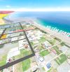 Bán đất Giao Phong, Quất Lâm 100m2 lô góc kinh doanh đường 20m kinh doanh giá 2 tỷ