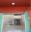 Nhà hẻm 8m 218/2a Trần Hưng Đạo Q5 4x20m 1L 17 triệu