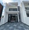 Chủ kẹt tiền hạ giá 150tr đi gấp căn nhà gác lửng để kịp trả nợ