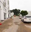 CHỦ GỬI BÁN CĂN NHÀ 1T1L PHƯỜNG BIÊN HOÀ. DT: 69M2. GIÁ: 3TỶ2 TL   Đường nhựa 6m, thông