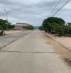 Bán đất 150m2 khu An Thành,Nhơn lộc,tx an nhơn, Bình Định