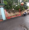 đất Thượng cát từ liêm - ô tô 16 chỗ vào đất - 46m2 giá siêu đẹp