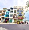 Bán Nhà HXH Lý Thường Kiệt Quận 10, DT: 4m*16m, HDT:50tr/Tháng, 4 Tầng, Giá 1x Tỷ