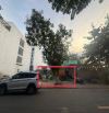 📍MT Nguyễn Xiển, sát biển khu Sơn Thuỷ, Hoà Hải, Ngũ Hành Sơn - Diện tích: 197m2 ngang 10
