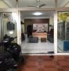 Bán nhà mặt phố tại Đường Số 2, Tân Thành, Tân Phú, 12 tỷ, 80m2, hàng hiếm view đẹp