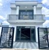 Bán nhà hẻm văn Phương , cách cây xăng 75 chỉ 6p di chuyển ,nhà sổ riêng thổ cư