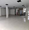 Cho thuê kho đường An Khánh Hoài Đức, HN. DT 1800m, thông sàn có PCCC, xe công đỗ 85tr