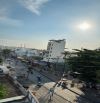 ĐỐI DIỆN Toà án đường DƯƠNG QUẢNG HÀM, nhà 4tầng*70m2 NGANG 4m, HẺM 10m phân lô đẹp