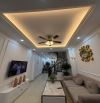Bán Nhà  Do Nha, Nam Từ Liêm, Gần Ô Tô, Thoáng Trước Sau, Full Nội Thất, 35m2, 6.05 Tỷ