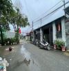 Kẹt tiền cần bán gấp căn nhà cấp 4 ( 98m2 ) SHR ở Đ. Nguyễn Thị Lắng , Củ chi giá 865tr