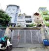 Siêu phẩm! Bán CHDV Nguyễn Cửu Vân, QBT(6x28m- 4 Tầng) HĐT 85tr - giá