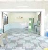 🏡 Bán nhà cấp 4 gần KCN Tây Bắc,Giá 739 Triệu, ngang 6m5 thuộc Tân An Hội,Củ Chi Sổ Riêng
