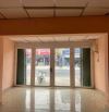 Nhà Mt QL62 P1 TP Tân An gần vòng xoay với đường Hùng Vương