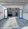 Bán gấp căn nhà Đ.Lê Minh Nhựt, củ chi 150m2 SHR. Giá 875 triệu
