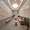 Căn duy nhất, giá tốt nhất khu vực ngay Lê Văn Sỹ, Q3. Giá: 3 Tỷ 110 / 52m2. SHR, hẻm 5m