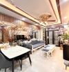 Trần Duy Hưng - Căn Góc -35M x 5 Tầng - MT 4m - NGõ Nông - Nhỉnh 8 TỶ.