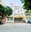 [ Quận 1 ] Cho Thuê Nhà Mặt Tiền: 12B Phan Kế Bính - 8.5x18m