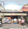 MẶT TIỀN ĐƯỜNG NGUYỄN THỊ BÚP 4X30 NGAY VỊ TRÍ ĐẸP KINH DOANH BUÔN BÁN ĐỈNH