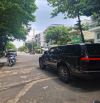 Bán nhà khu Osimi HXT 10m Lê Đức Thọ p15,Gò Vấp 4x22m 4 lầu giá 8,8 tỷ