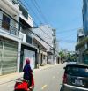 BÁN CĂN NHÀ CẤP 4 MẶT TIỀN ĐƯỜNG NGUYỄN THÁI HỌC GẦN CHỢ ĐẦM , P NHA TRANG GIÁ 8,340 TỶ