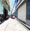Bán Rẻ Siêu Phẩm Sát Etown CộngHòa P13 Tân Bình,Hẻm ÔTô Quay Đầu,Sát Mặt Tiền,69m2,Hơn 7tỷ