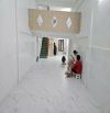 MT PHAN VĂN KHỎE P5 Q6 (3,7X21,5) 6 TẤM. GIÁ 14 TỶ