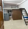 CCMN PHÙNG KHOANG – DÒNG TIỀN KHỦNG – 6T THANG MÁY – 70M²  – 15 TỶ (7TL91570)