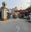Bán lô đất rê nhất quang đàm chỉ quanh 3 tỉ 67m