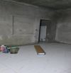 PHÂN LÔ LIỀN KỀ ĐẠI MỖ – THÔNG SỐ VÀNG – 106M² – 5 TẦNG – 22 TỶ (7TL203068)